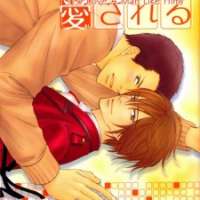  ����� Konna Otoko wa Aisareru <small>Story & Art</small> 